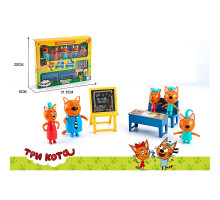 Игрушки для девочек